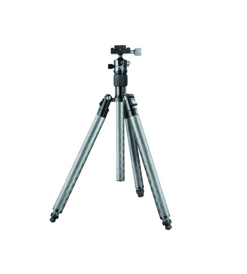 Tripod Highlight E3